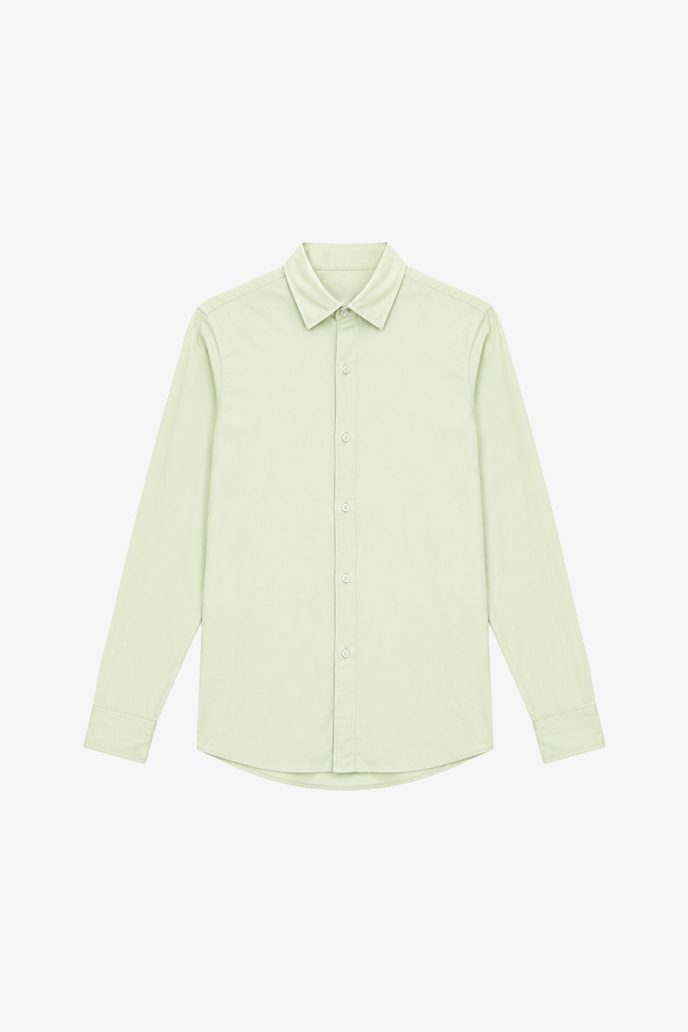 Camisa Bastest