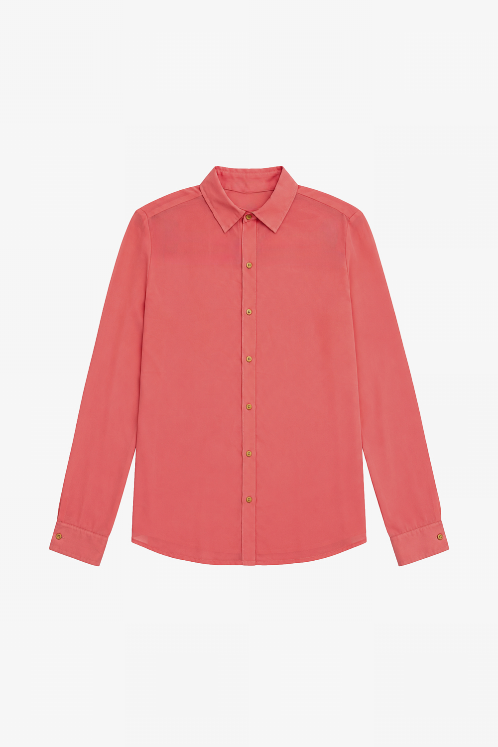 Camisa Venus