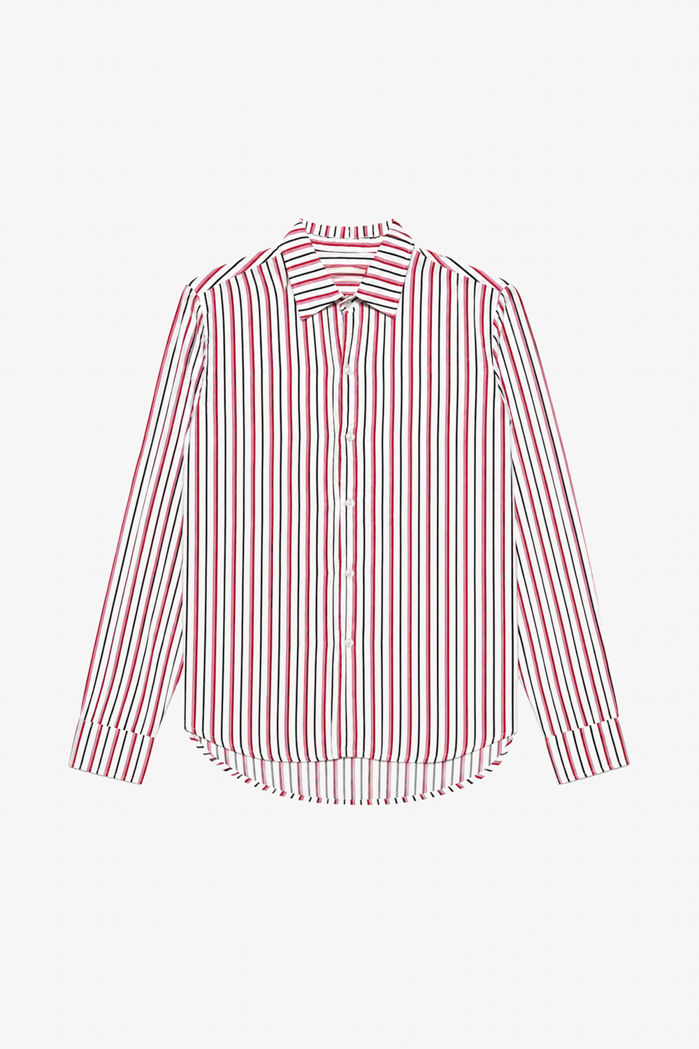 Camisa Ivani