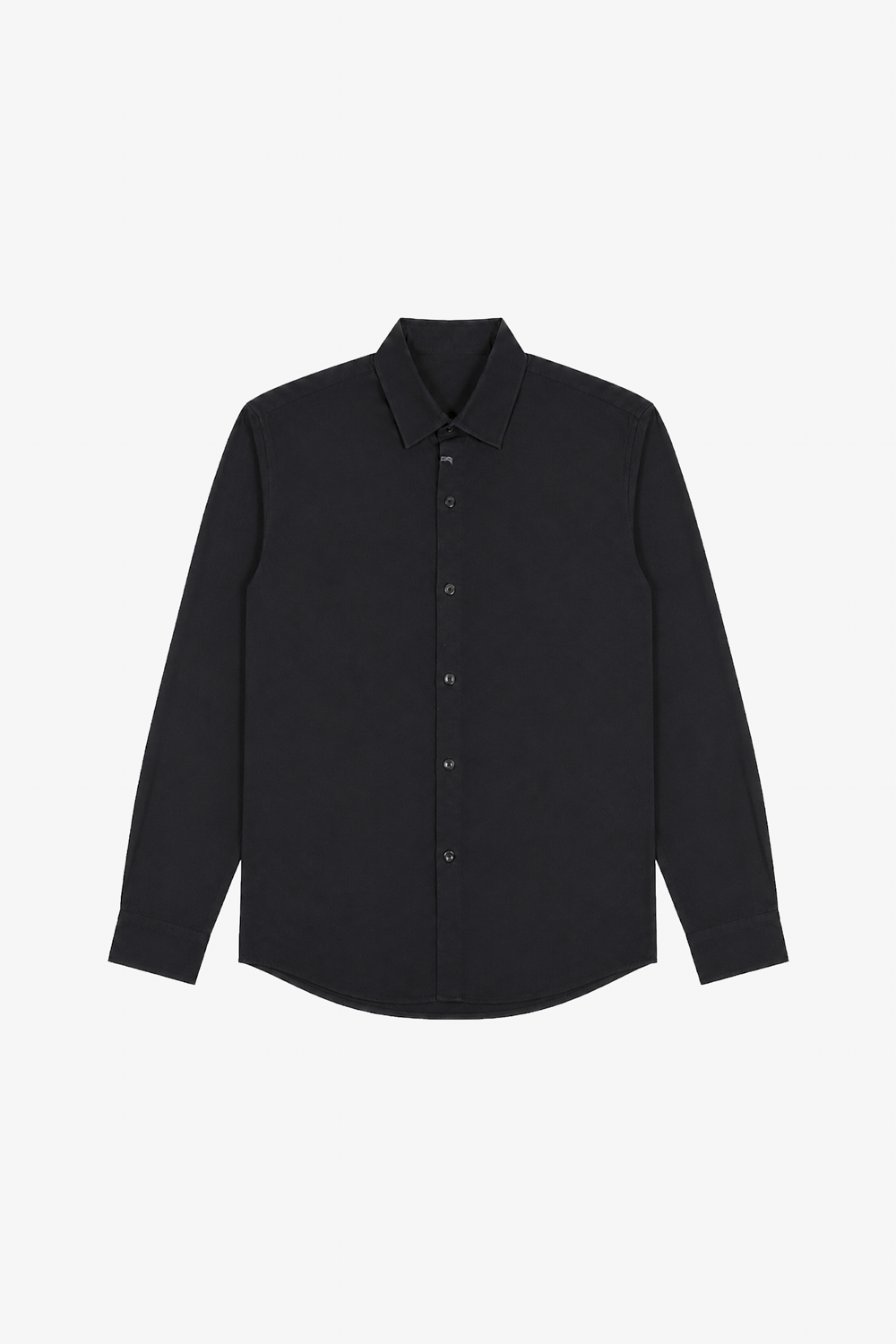 Camisa Hugo
