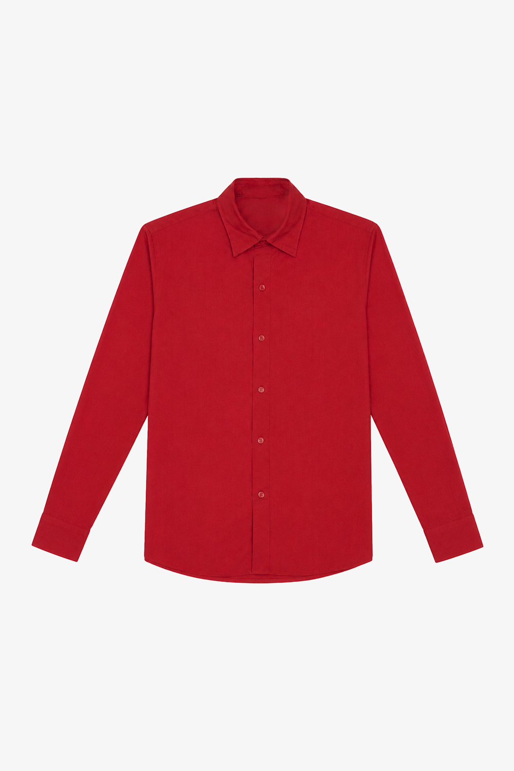 Camisa Salvador