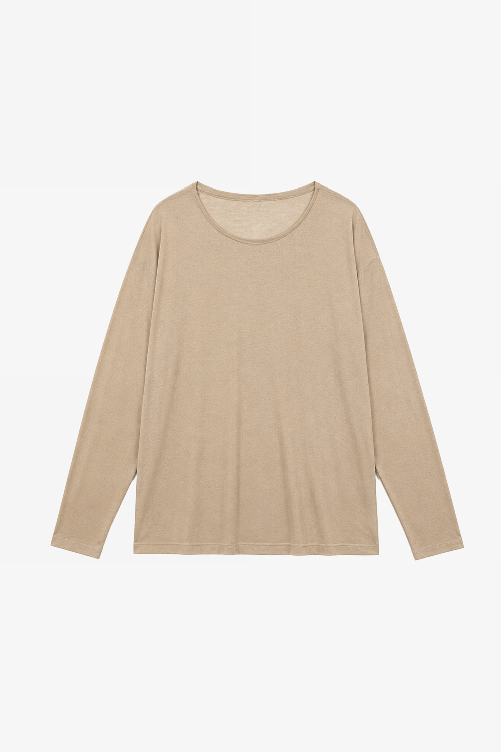 Camiseta Maximiliano