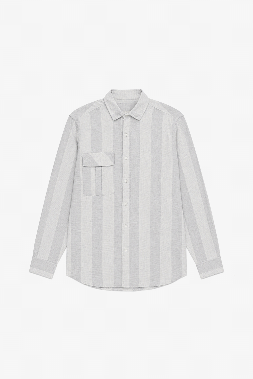 Camisa Sebastián