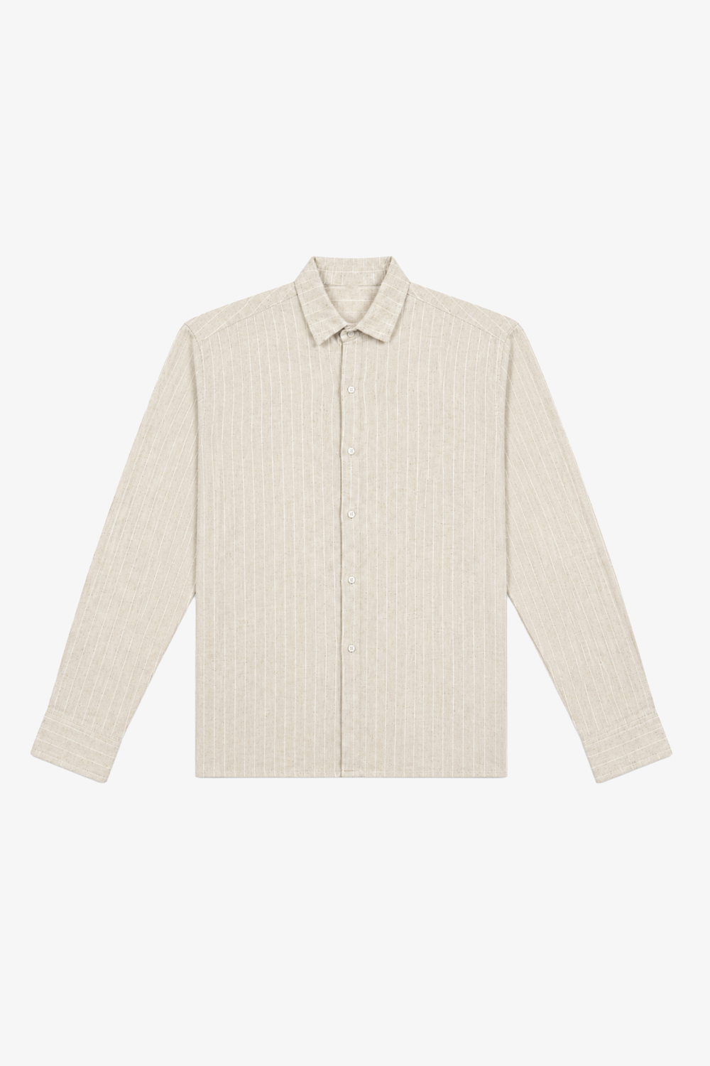 Camisa Franco