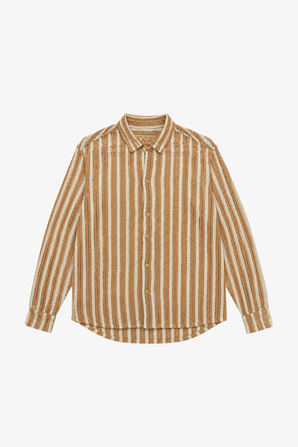Camisa Javier