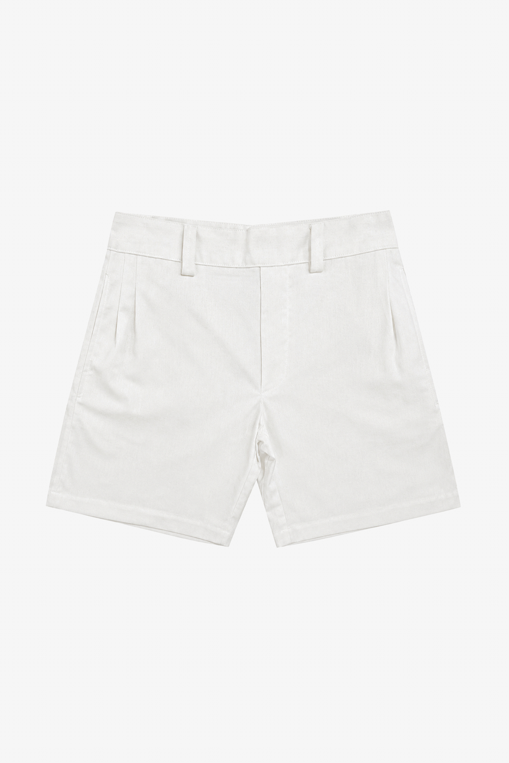 Short Jordan