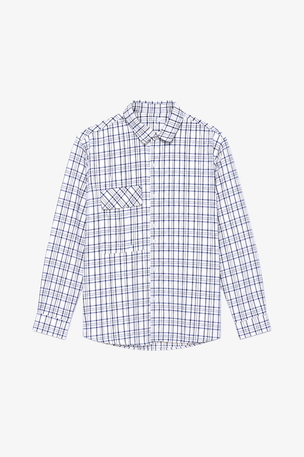 Camisa Rubén
