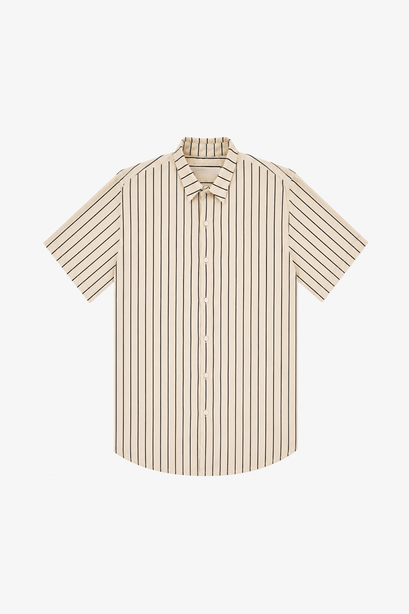 Camisa Nathan