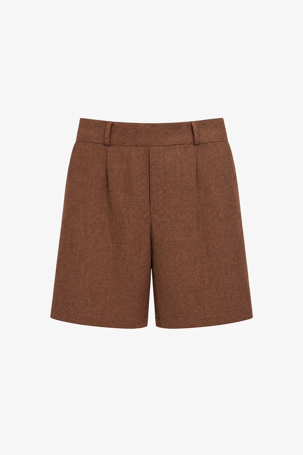 Short Ramiro
