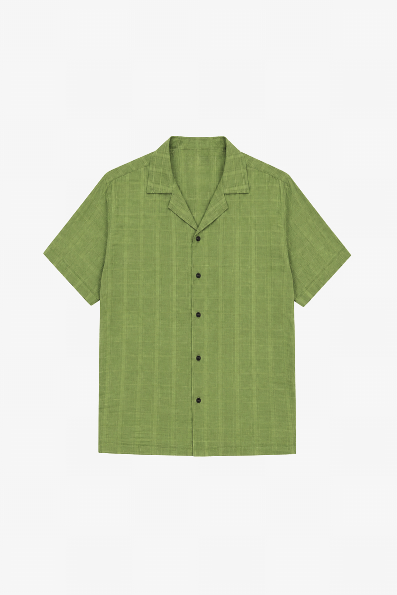 Camisa Gabriel