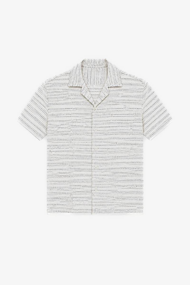 Camisa Orlando