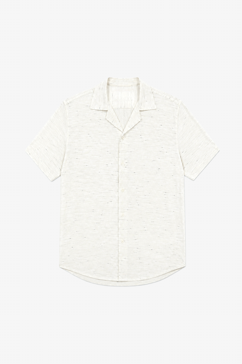 Camisa Pedro