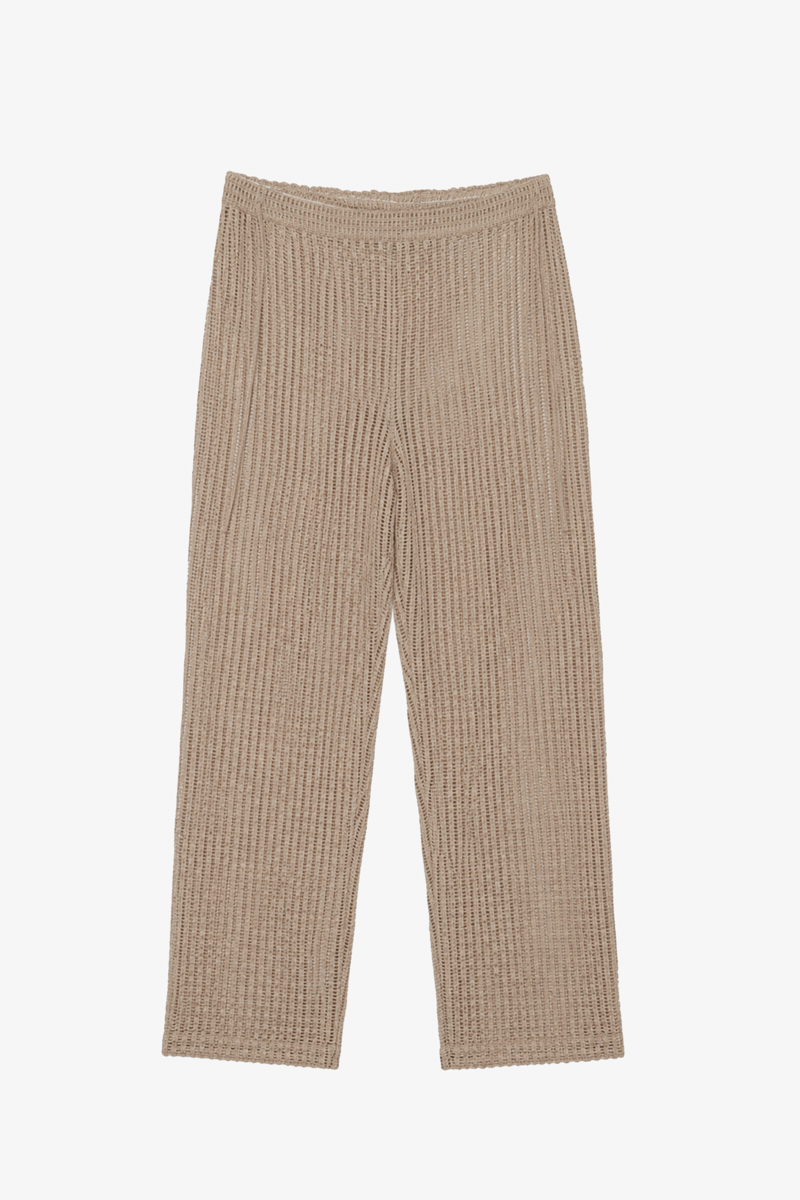 Calça Andrés