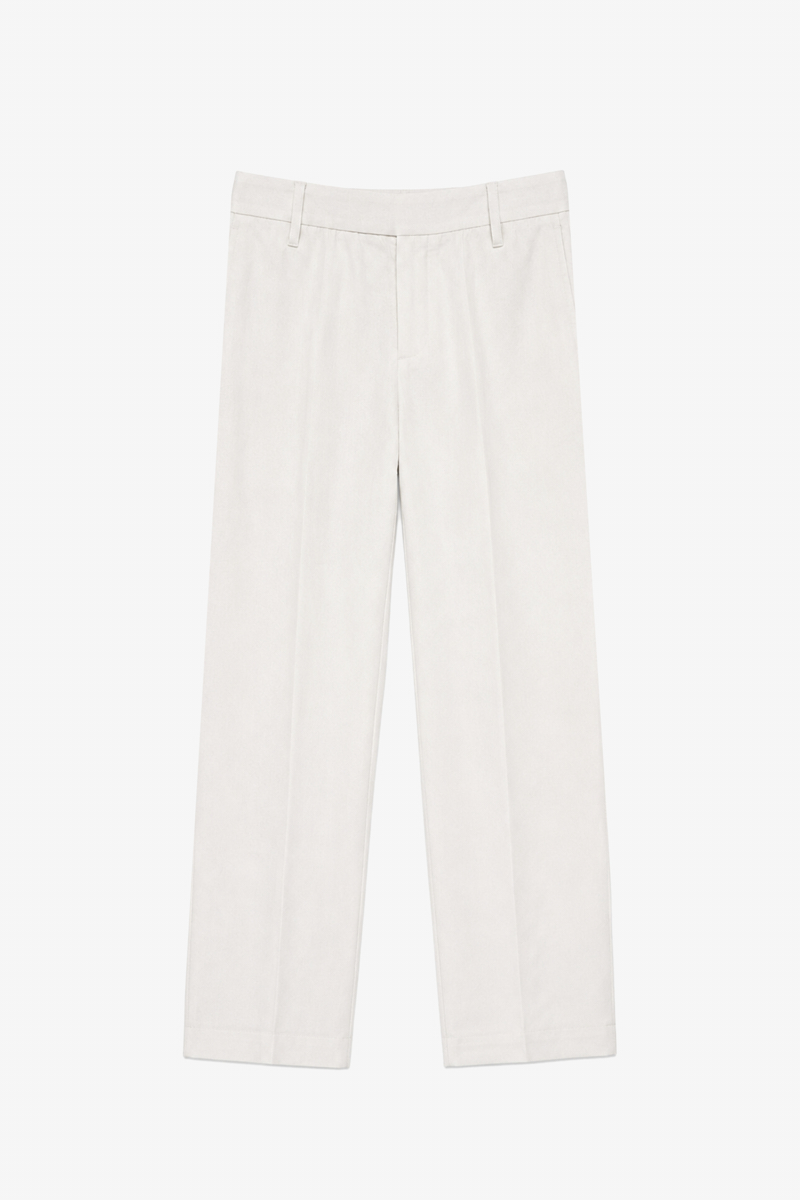 Calça Emiliano
