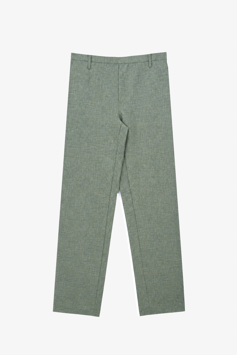 Calça Rodrigo