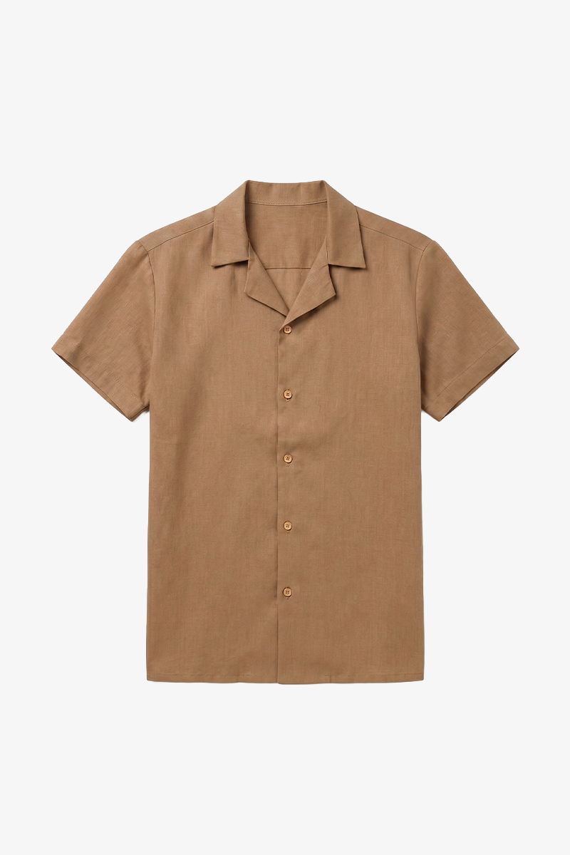 Camisa Samuel