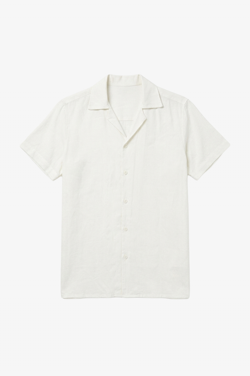 Camisa Alex
