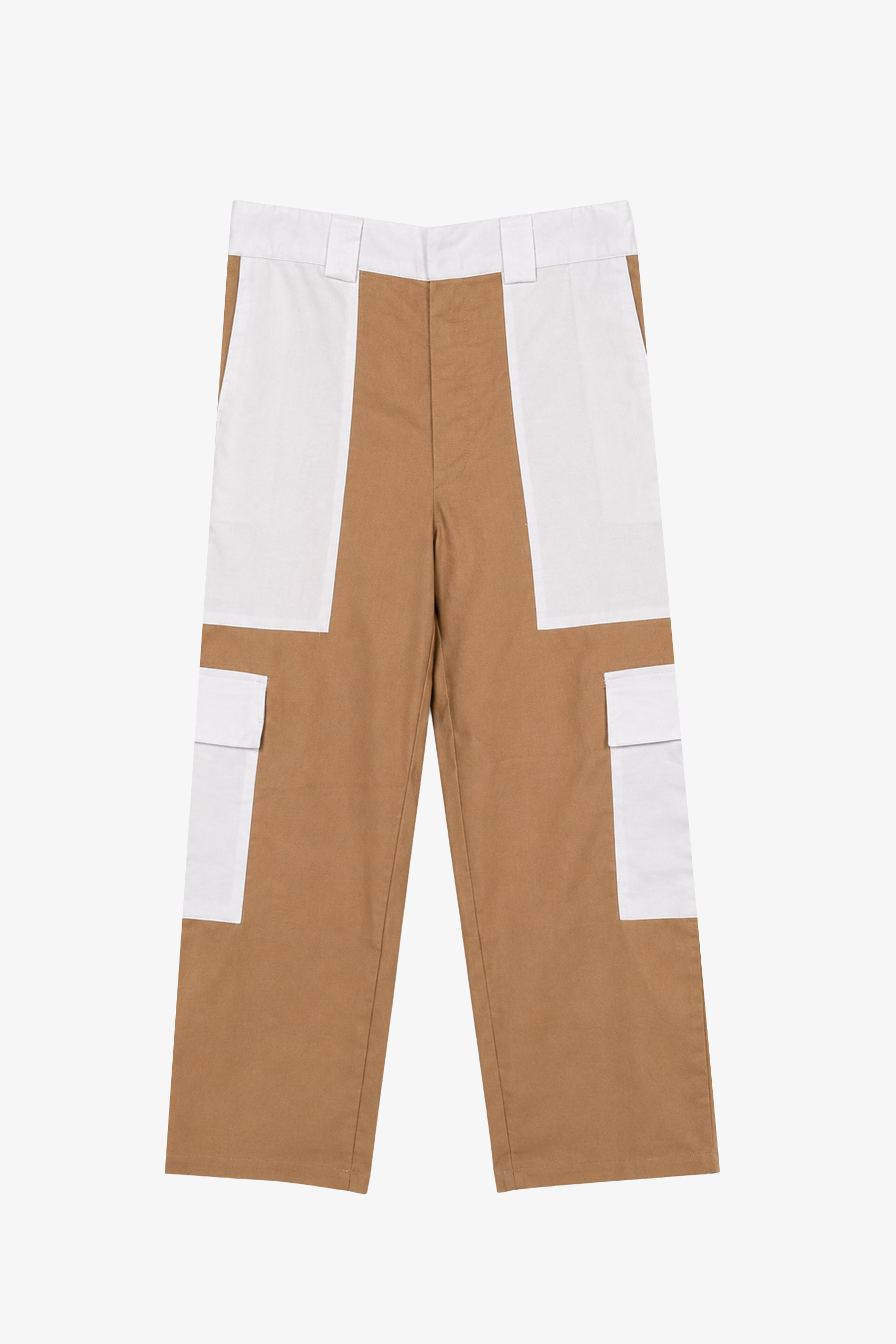 Calça Mateo