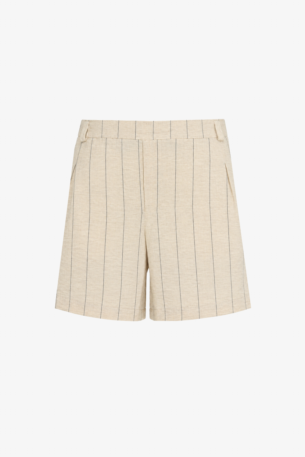 Short Lucas