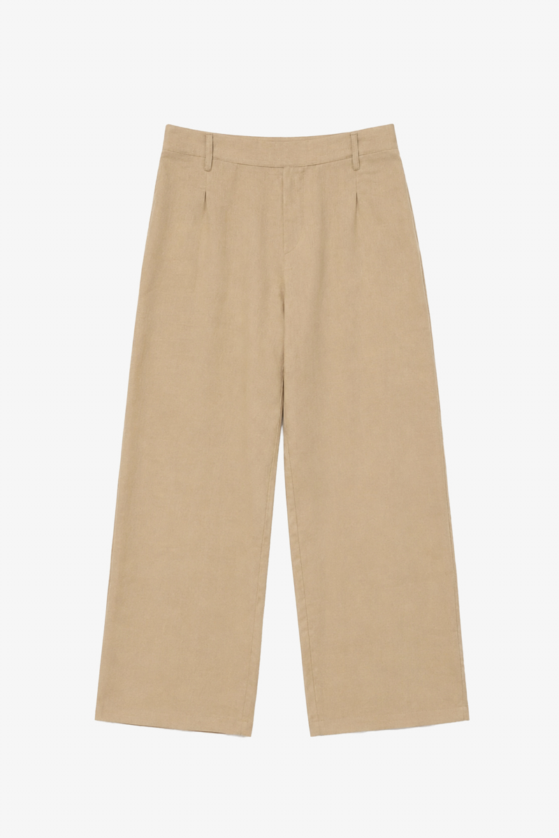 Calça Omar