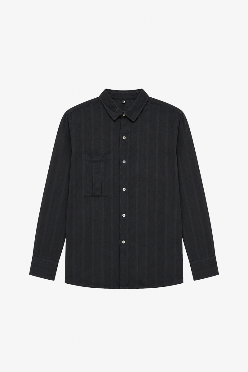 Camisa Arlo
