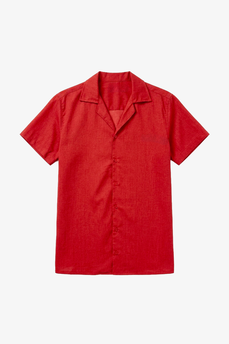 Camisa Adrián