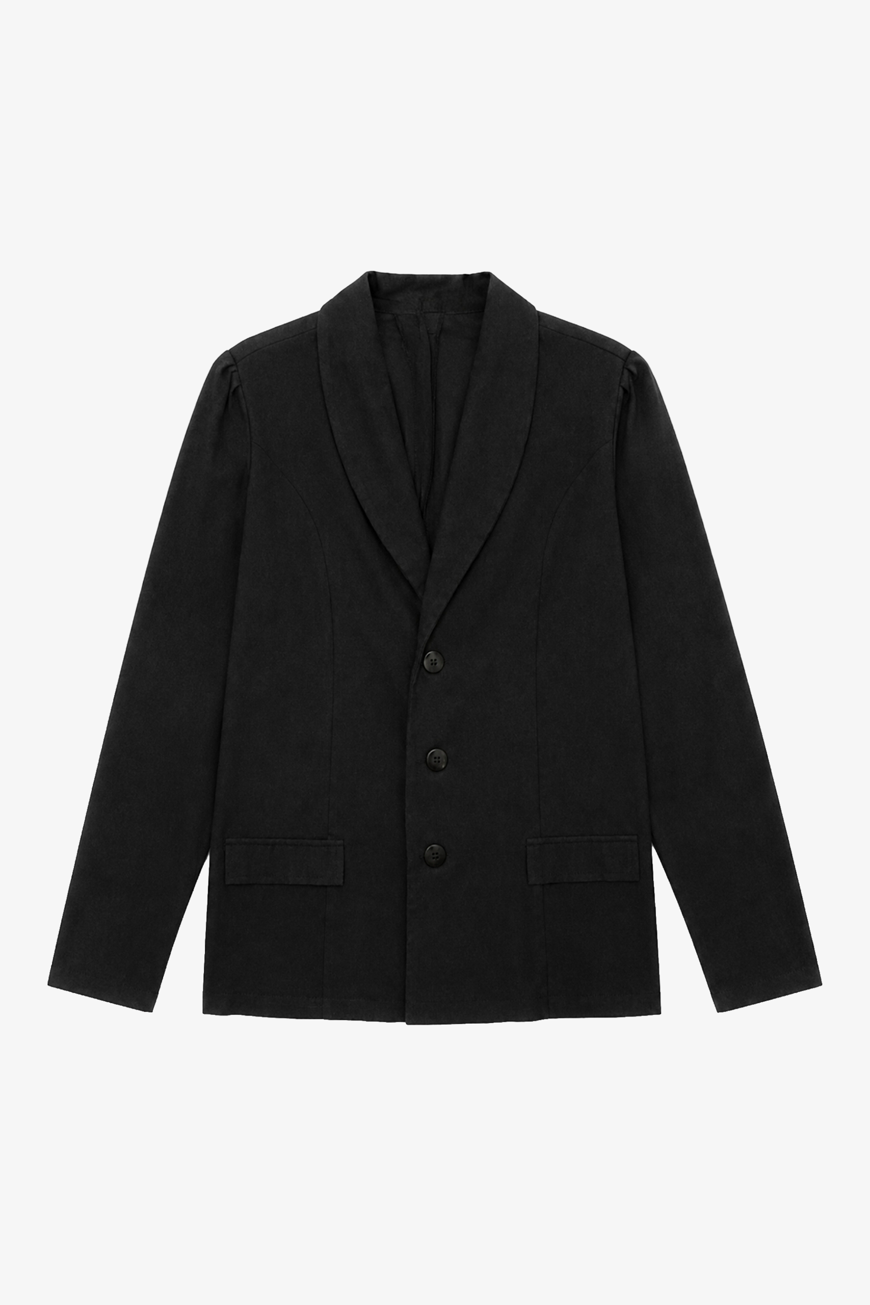 Blazer Leonardo