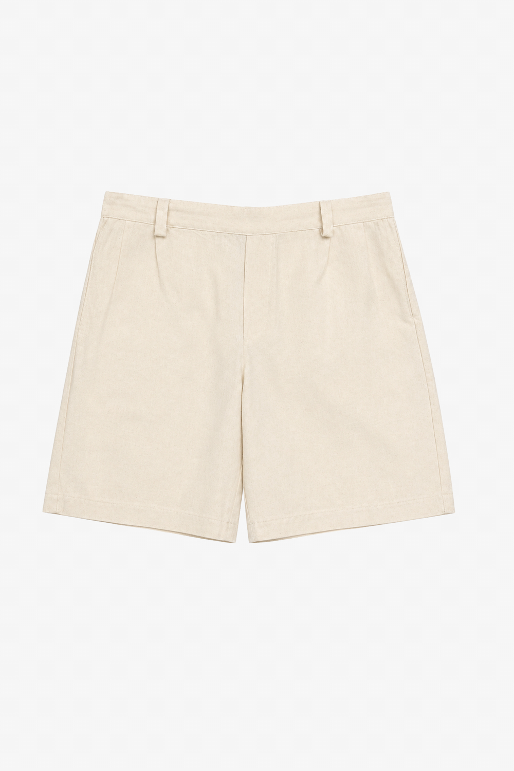 Short Gaspar