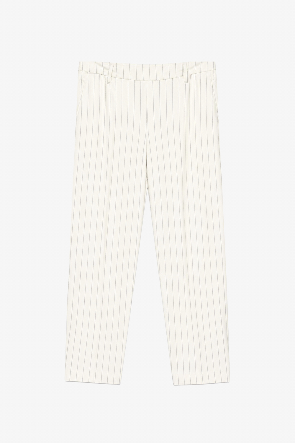 Calça Benjamín