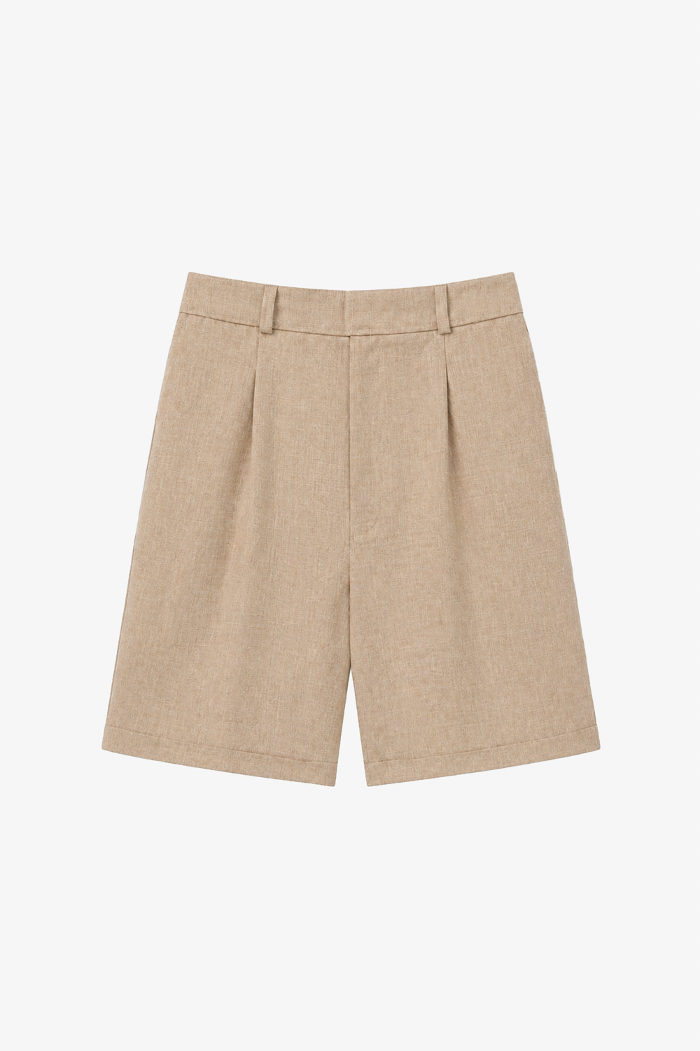 Short Vicente