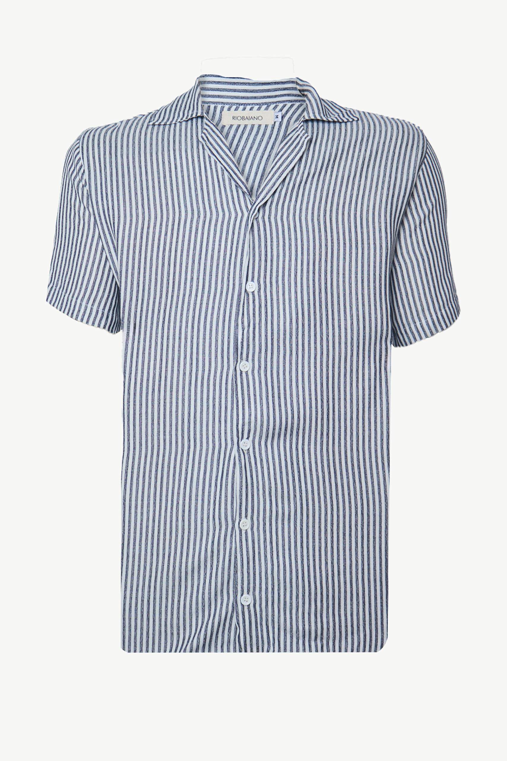 Camisa Walter