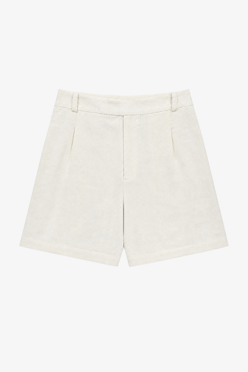 Short Josefa