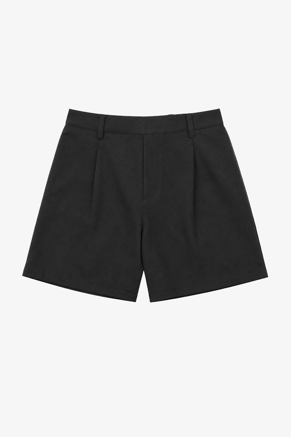 Short Francisca