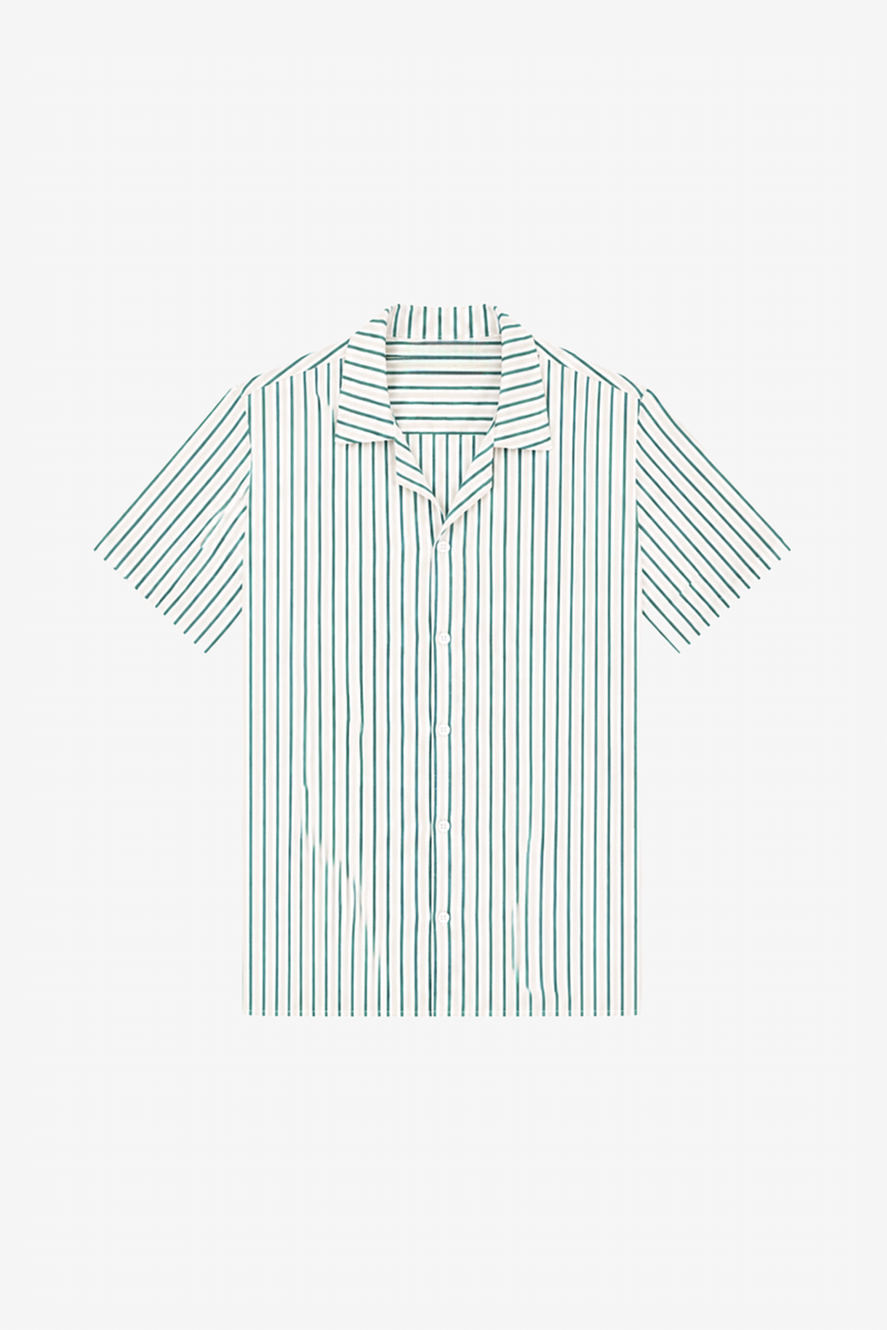 Camisa Catalina
