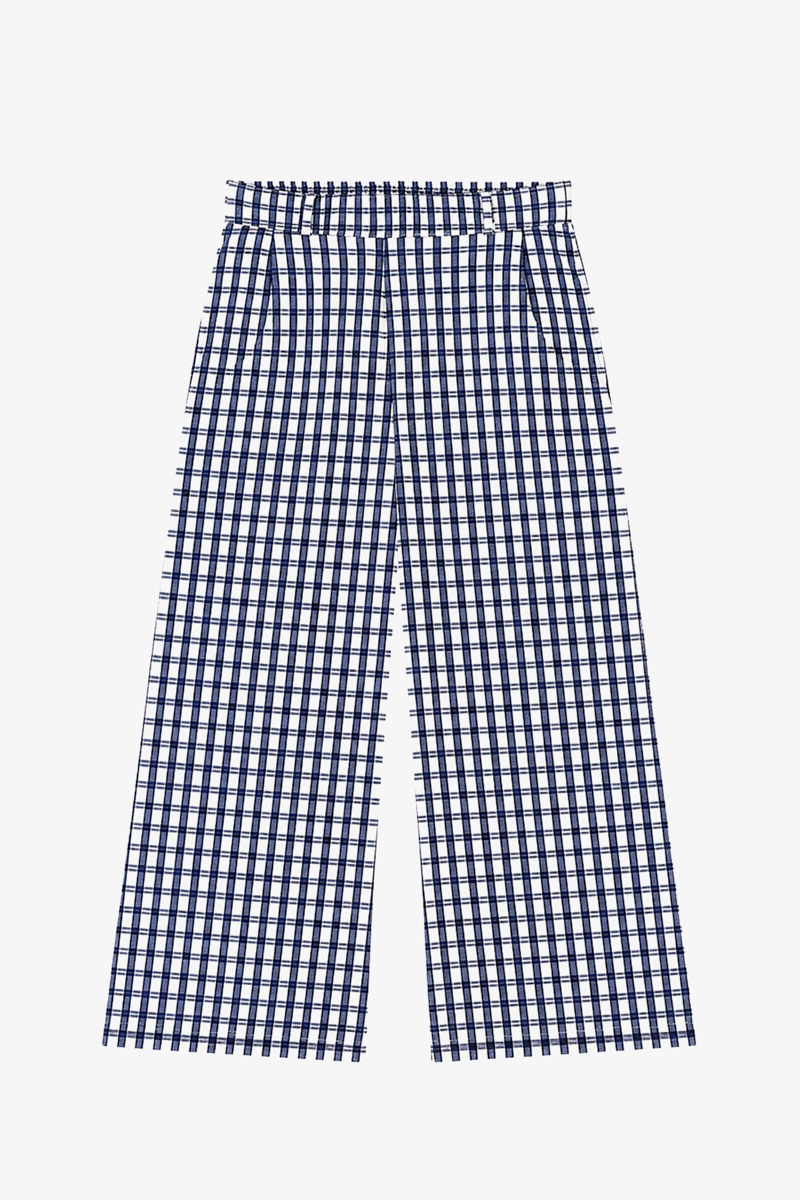 Calça Miguel