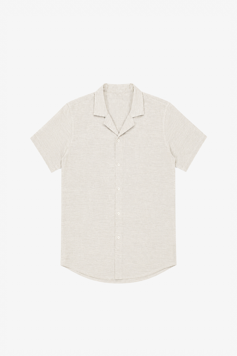 Camisa Jorge