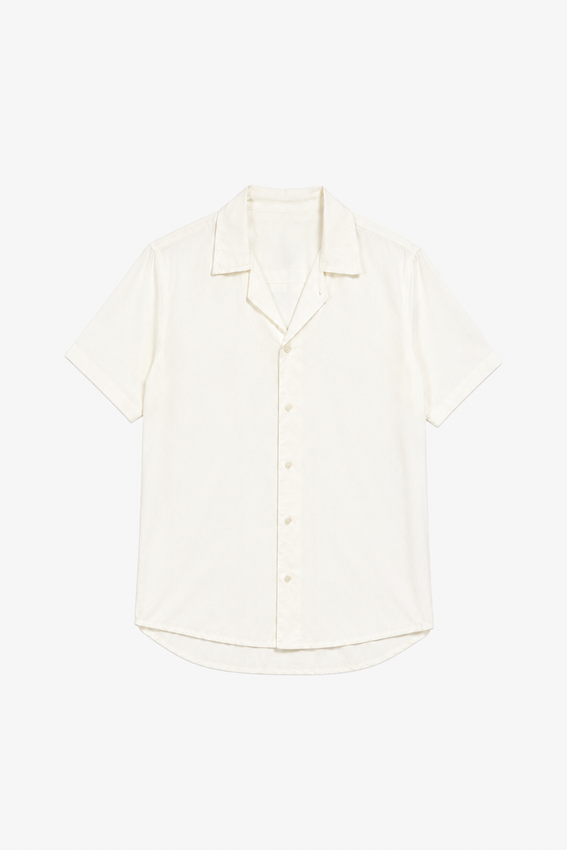 Camisa Denis