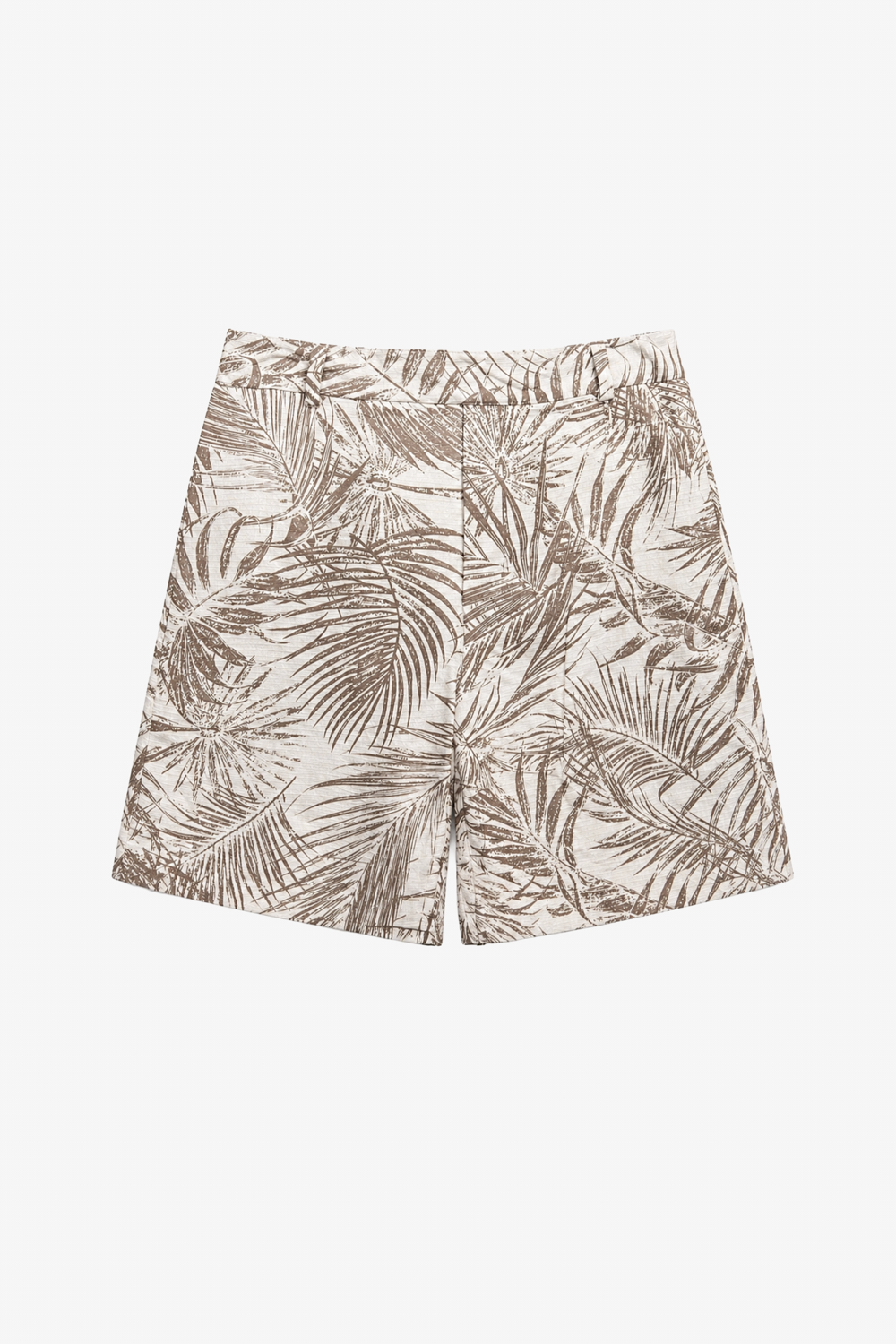 Short Antonio