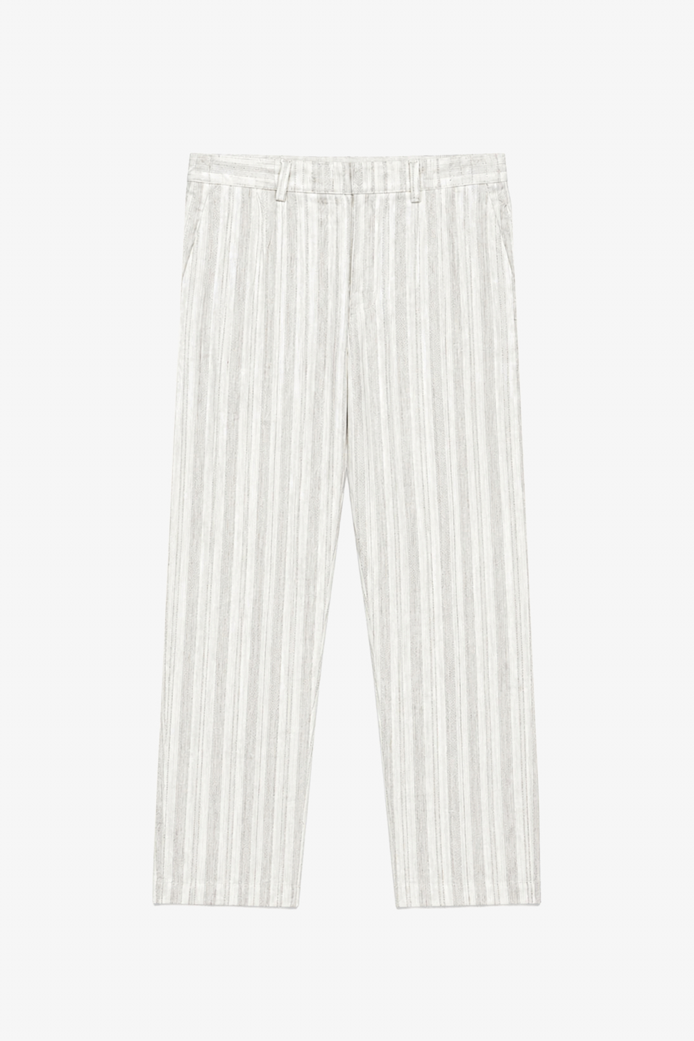 Calça Teresa