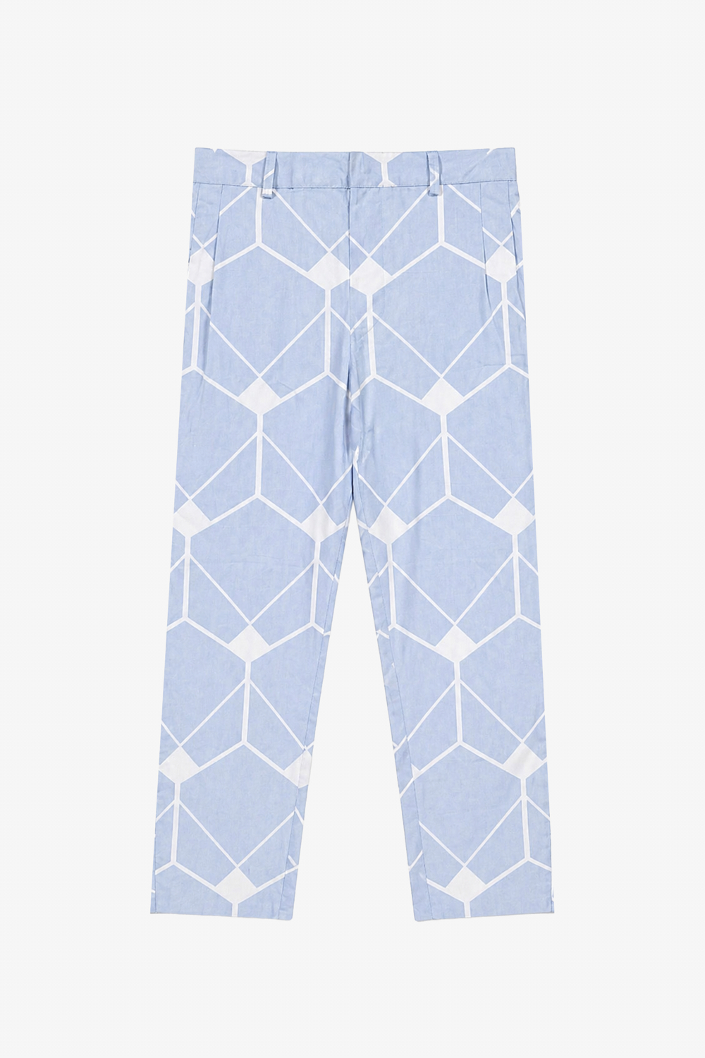 Calça Francisco