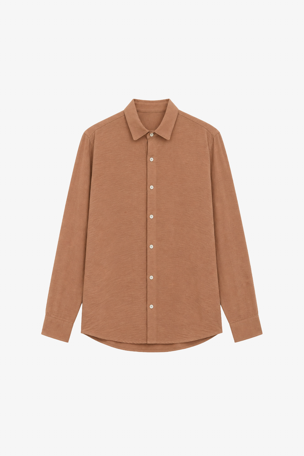 Camisa Pierce