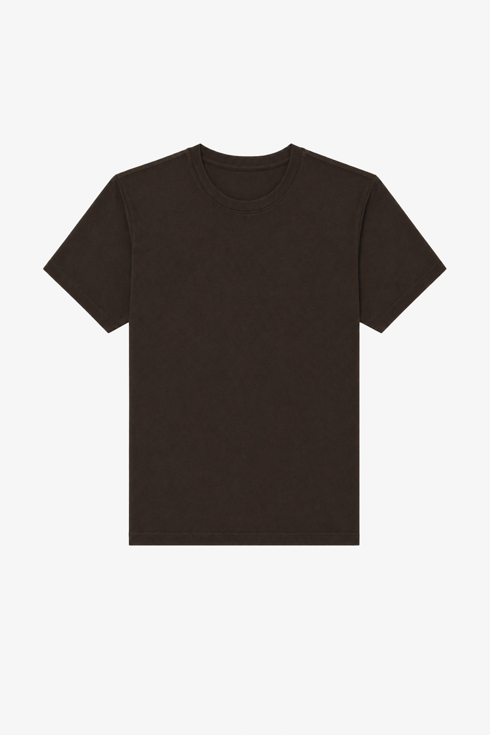 Camiseta Dilermando