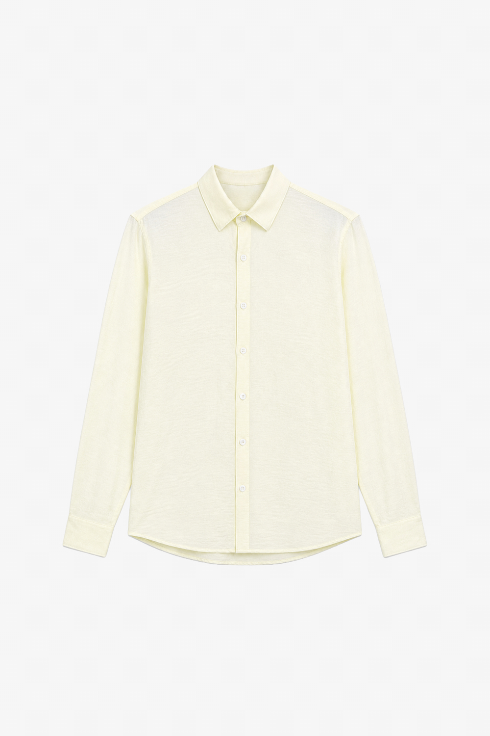 Camisa Juan