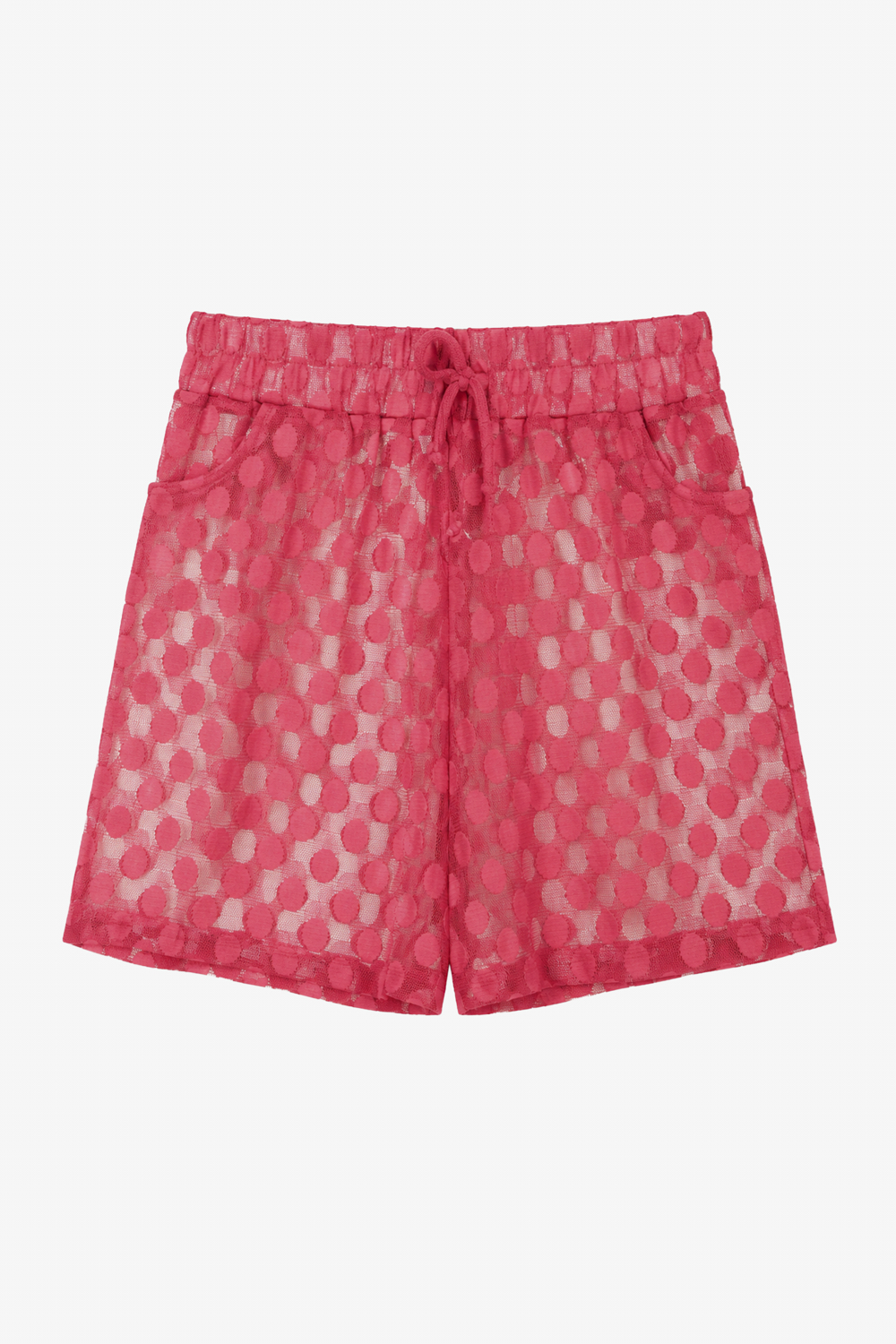 Short Bene