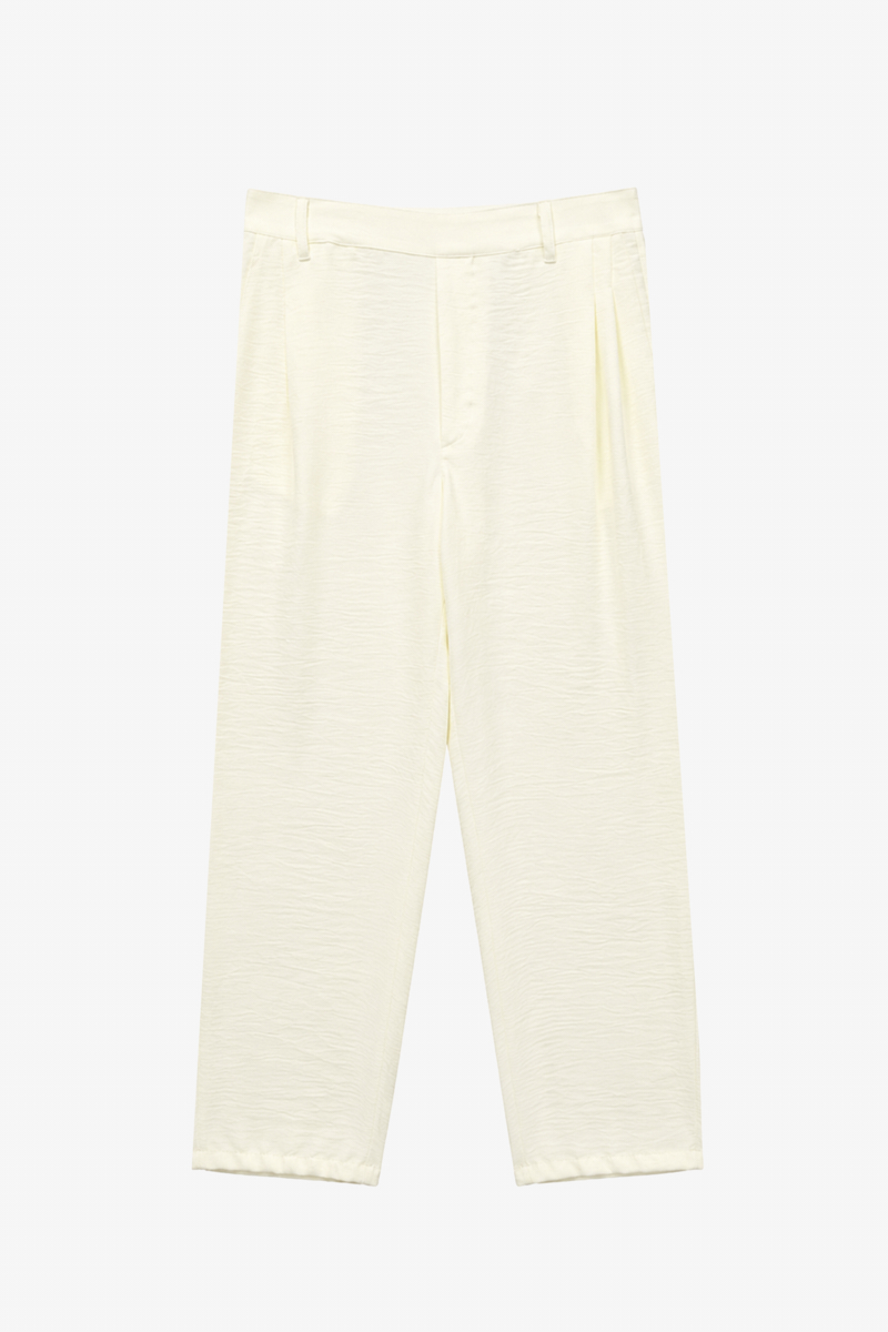 Calça Soavita