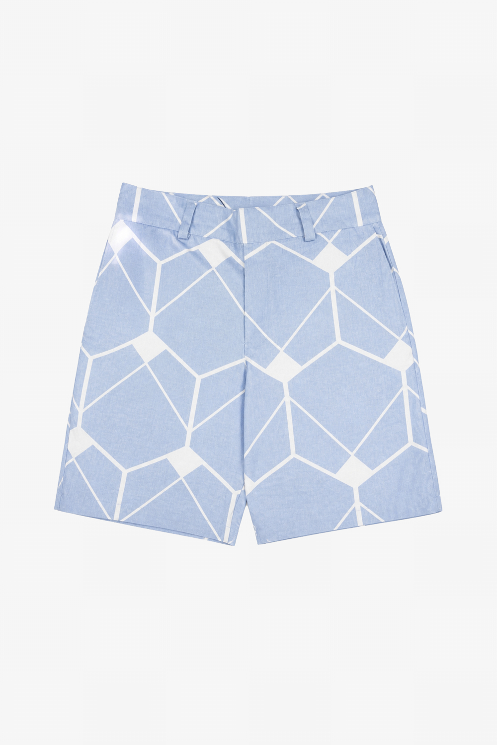 Short Francisco