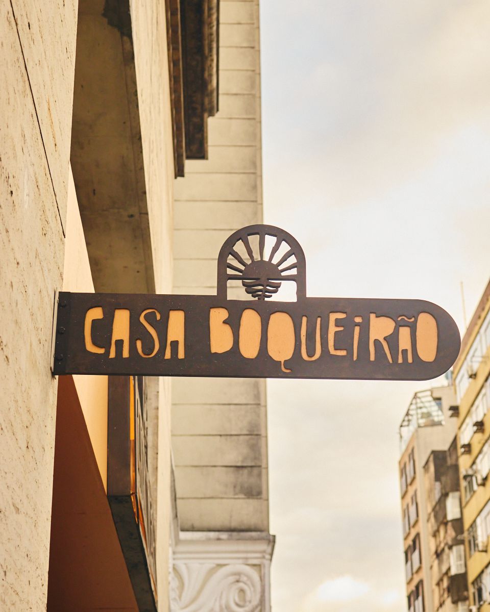 CASAB7