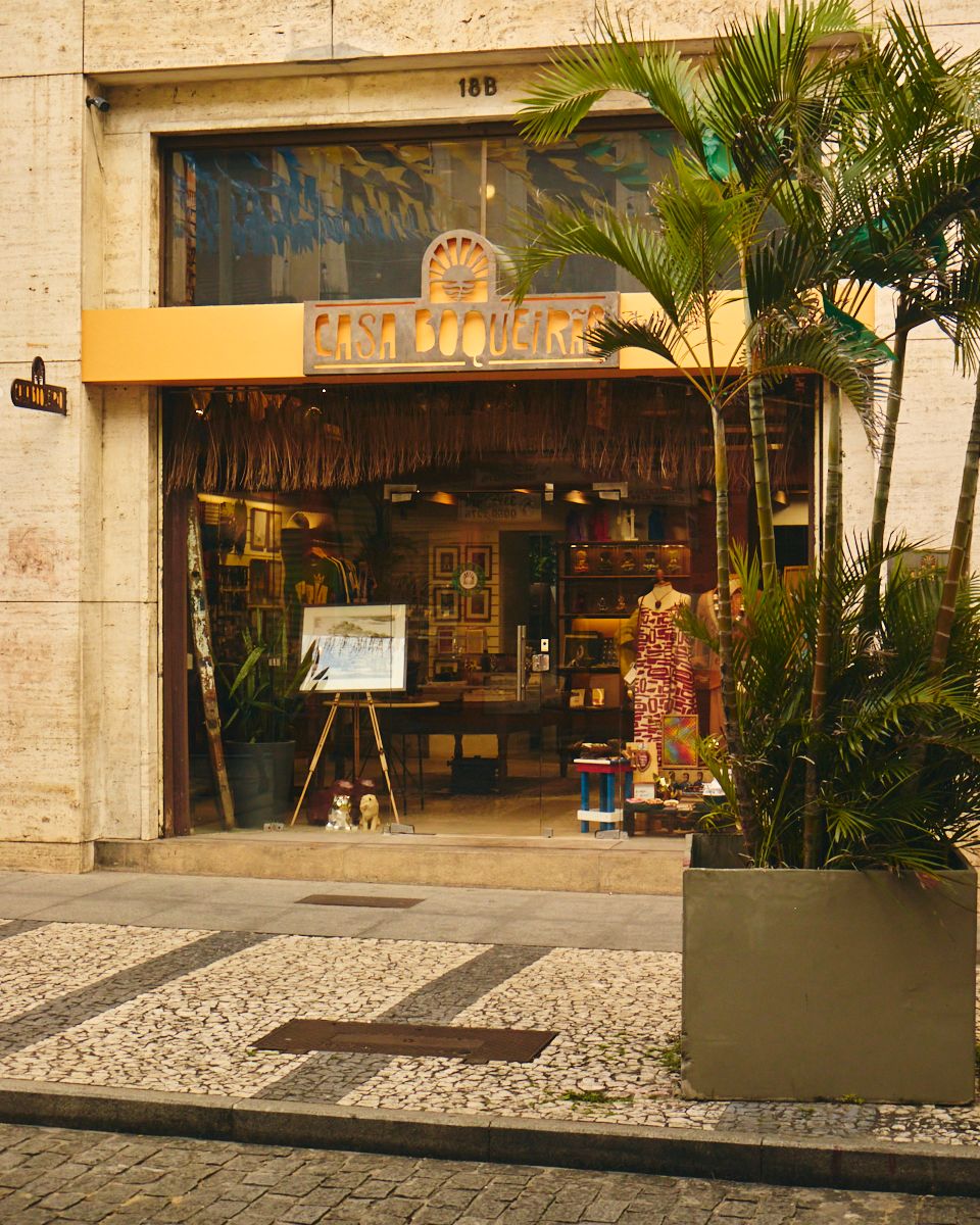 casab5