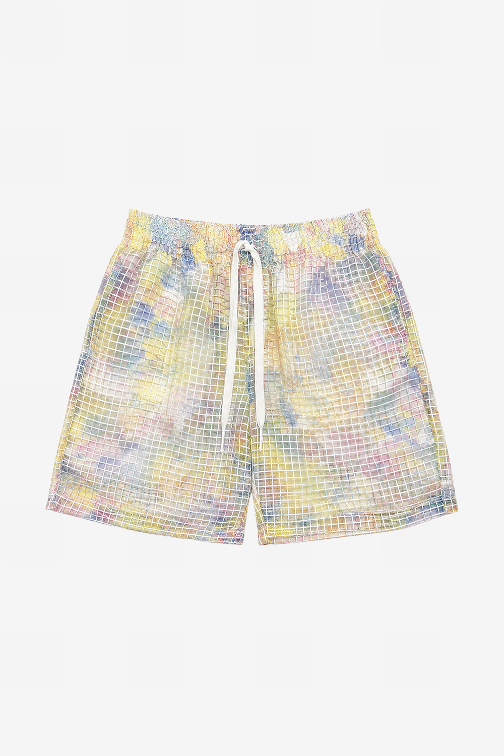 Short Elbano