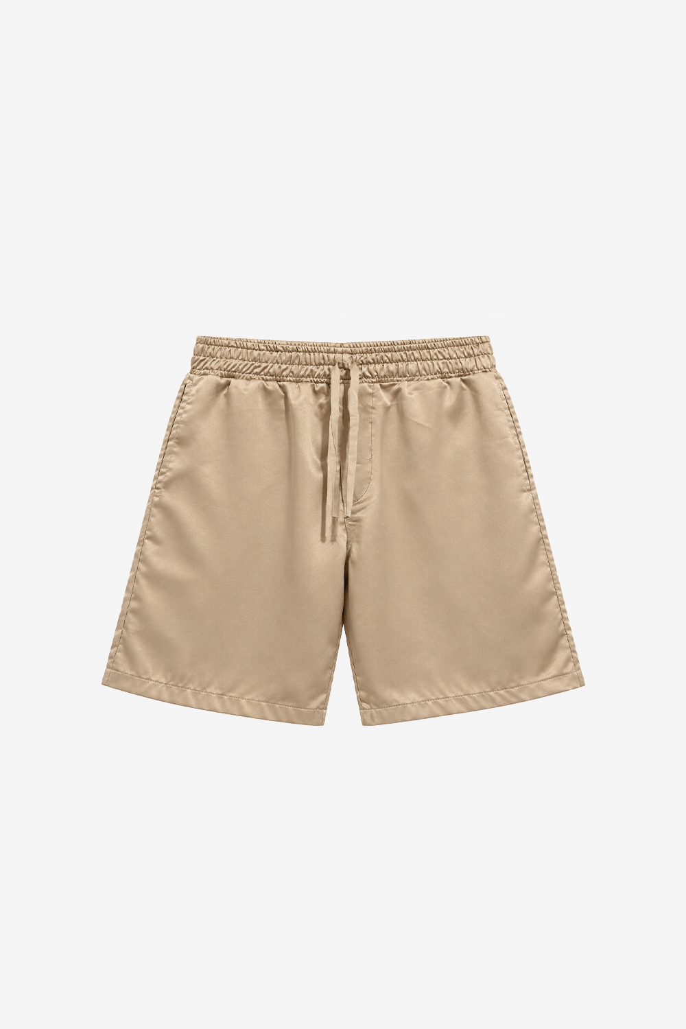 Short Ravena